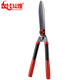 Douhuang SK5 steel gardening shears, fruit tree scissors, household pruning shears, hedge shears, rose shears, flower scissors for cutting fruit trees