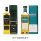 百世醇爱尔兰进口洋酒  Bushmills 布什米尔斯 奥妙 布什米尔 威士忌 百世醇10年