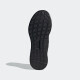 ADIDAS Sneakers Hombres 2025 Summer New Eq Run Run Run cómodos zapatos de carrera transpirables GV7373 Negro 42 (260 mm)