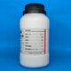 Karan soluble starch analytically pure AR500g CAS number 9005-84-9 chemical experiment reagent analytically pure AR500g AR500g in stock
