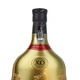 轩尼诗（Hennessy）XO700ml （2021牛年春节）限量礼盒款 法国进口 干邑白兰地洋酒 700mL 1瓶