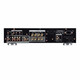 Marantz PM6007 + CD6007 Home Theatre Hifi Fever Enceinte HiFi Amplificateur CD Set Hi-Fi STÉRÉO Amplificateur USB Playage Kyokuang Livraison