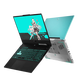 ASUS (ASUS) Tianxuan 3/2 15.6 pulgadas para la computadora portátil de juegos 4 Fortaleza voladora 7/8 3060 Eat de pollo ESPORTS ESPORTS ESPERACIÓN DE SEGUNDA ESPERA [unidad de alta gama] I7-8750H/GTX1050TI 16GB Memoria + 512G SSD 95-99 NUEVO [ACTUALE