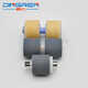 Applicable to DR6030C paper pickup wheel DR5010C scanner paper pickup wheel Canon DR-6030C 5010C paper pickup wheel