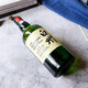 Hakusushu Suntory Односолодовый виски с ограниченным тиражом новогодней подарочной коробки Baizhou 12 лет 700 мл японского импортного вина