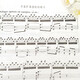 Vorläufiger Tutorial des Cheerni Piano Cheerni 599 Klavierbuch Piano Elementary Tutorial Lehrbuch Piano Music Score Book Musik Score Cheernier Piano Vorläufiger Tutorial 599 Cheerni People's Music Publishing House 50 Klavier Etudes Cheerni Piano Works 740 (699)