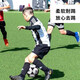 adidas 阿迪达斯欧洲杯5号足球青少年成人足球比赛训练用球五号球 S12241【5号足球】