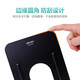 
Book clip medium size book clip book stands for students using simple metal bookshelf simple book stands for multifunctional 9272 blue
