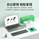 
Applicable to HP m1005 toner cartridge hp1020 ink cartridge 12a 1020plus laser printer all-in-one 1010 laserjet m1005mfp 1018 q2612a m1319f