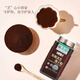 Banshan Agricultural Ganoderma Lucidum Spore Powder 250g Head Dao Changbbbbbbaishan Organic Ganoderma Lucidum Powder pour les aînés et les parents Health Tonic