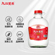 
Jiujiang Double Steamed Rice Flavored Liquor 38-degree Soaked Liquor 5.1L Guangdong Rice Wine Soaked Green Plum Fruit Wine Gift Liquor
