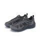New Balance NB878 zapatos de papá oficiales zapatos para hombres zapatos para mujeres parejas retro malla de verano transpirable top informal