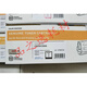Оригинальный Oki C824 C844 Powder Box Cartridge C844DNL C844DNW C824N CARTRIDGE C824/844DNW Черный тонер картридж