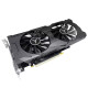 
Yingtong RTX1050Ti/3050/3060/4060 4060TI/4070S The God of Earth Sakura Eye Wedding Graphics Card GTX1050Ti 4G [God of Earth] Excluding invoices [Unt Tax]