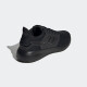 ADIDAS Sneakers Hombres 2025 Summer New Eq Run Run Run cómodos zapatos de carrera transpirables GV7373 Negro 42 (260 mm)