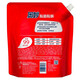 OMO Aomi laundry detergent bags laundry sterilization, mite removal, antibacterial and antibacterial fragrance bags supplement and affordable package [12Jin [Jin equals 0.5 kg]] 3kg*2 bags