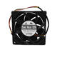 Brand new original Sanyo SanAce120 24V12038 9GV1224H1D01 12 cm inverter fan 100 brand new original