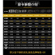 
HUANANZHIRTX3060Ti 1660S 2060 1060 1050Ti gaming graphics card 960 950 independent graphics RTX3060Ti 8G