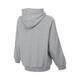 阿迪达斯 （adidas）2024年男女ST 3ST WRM HOOD卫衣 JI6636 S
