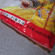 华氏麦片牛奶加钙燕麦片早餐营养黑芝麻880g皇世麦片老牌子纯250g 华氏皇世牛奶加钙880g(含30小包