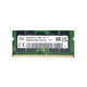 JK es adecuado para la memoria NAS Synology DS1621+DS1821+DS1522+DS923+DS723+DS920+RS822 Wei Unicom TS-873A/673A 473A Memory Stick 26666MHz ECC Eforección 16GBB BBB BBB de 16GB