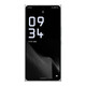 Leica Leitz Phone 2 Смартфон Нативный смартфон Android White 12+512 ГБ японская версия