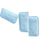 
Yuwell adapted to Yuyue ventilator filter cotton YH420/450/820/825/720 respirator filter membrane air filter 10 pieces