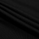 Nike (Nike) Pantalones de hombres oficiales 2025 Pantalones deportivos Nuevos pantalones de secado rápido de moda transpirable Moda de moda suelta DM6627-010 XL [180-185cm/150-160Jin [Jin iguala 0.5 kg]]