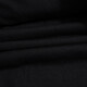 Nike Sweatshirt Herren Herbst 2024 Neue Sport- und Freizeitkleidung warmes Fleece Halb-Reißverschluss Pullover DQ4881-010 s