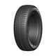 
Huili Automobile Tire R699 185/70R14 88H adapted to Changhe M50/Qiteng EX80/Futian Midi R699 pattern