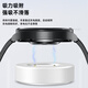 Trendy suitable for Huawei watch charger charging cable magnetic watch GT/GT2/GT2e Honor Magic/GS3i/GS3T/GSPro fast charging base accessories