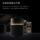 Xiaomi (MI) Xiaomi Sound Pro high-fidelity smart speaker Bluetooth speaker smart subwoofer speaker lossless loud music galaxy atmosphere interactive light speaker