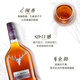 Dalmore Scotland Single Malt Whiskey Wine High Area 12 Jahre Shirley Barrel Originalflasche importiert grenzüberschreitend Direktkauf Morgan Stanley Trio 1000ml