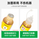 绿格适用兄弟DCP-T425W T420W T426W T428W T220 T725DW打印机墨水 BT5009C蓝色墨水-45ML