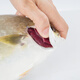 Xiangtai frozen Hainan golden pomfret 700g (2 pieces)