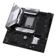铭瑄MS-终结者B760M D4电脑主板+英特尔i5-12600KF 酷睿12代 处理器主板CPU套装
