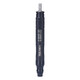 Kezhitu Machine de broyage pneumatique Saint-nair personnalisé mini mini-stylo de style industriel Small à haute vitesse de gravure de jade de broyage de broyage S6630 Les outils dans ce magasin nécessitent un compresseur d'air