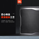 JBL [Новое импортное качество] серия RM Home KTV Audio Set, полный комплект поющего оборудования, домашний караоке поет машины, все в одном в одном усилителе.