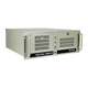 May 4th Industrial Control AVIC Technology Advantage Industrial Control Machine IPC-610L Non-AVIC IPC-510 Yanxiang IPC-710 810 Machine Vision Artificial Intelligence Multi-serial Port Multi-network Advantage IPC-610L/250W Yan684G2/I5-6500/8G/480G Solid State