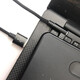 AORO WACOM Digital Tablet Data Cable eignet