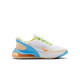 Nike Nike Men's y Women's Air Cushion Running Sneakers Air Max 270 GO Ligero amortiguando los zapatos casuales juveniles FN9926-181 37.5 [Longitud sugerida del pie 23.5 cm]