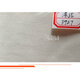 Tissu de filtre industriel Tissu de filtre polyester 3927 Filtre Edible Huile Filtre Presse Filtre Tissure Plaque à came