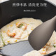 
SUPOR (SUPOR) electric wok electric cooker integrated multi-functional pot electric cooker electric hot pot 5 liter large capacity 30cm diameter household stir-fry non-stick pot steaming multi-purpose pot CJ30A826 5L
