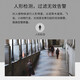 普联（TP-LINK） 800万高清全彩 4G监控摄像头室外防水无网插卡远程360度全景家用监控器 TL-IPC683-EZ【4G插卡/插电续航版】 无内存卡【活动送64G卡】