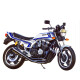 田宫摩托车拼装模型 14132 杜卡迪1199 Panigale S Tricolore 1/12 14066 本田 Honda CB750F