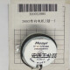 Customized Overplastic Motor 3892 3891 3894 3893 3893898 Mainboard-Heizstreifen 3899 Motor