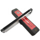 
TOMBO (TOMBO) Japanese imported gong 24-hole new pure tone beginner advanced performance polyphonic harmonica 6624P 24-hole A tune
