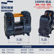 Pupan 15L Fuhu air pump 30L small 50L compressor pump 120L oil-free high pressure 150 air compressor 1390W machine head