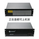 SZGWSD Guowei Times Programmable Telephone Switch WS848-5F Type Corporate Office Telephone Telephone, Some machines in the hotel voice navigation 16 in 128 out 8 external line 80 ext