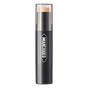 Left color, right color, men's concealer stick, cream pen, plain cream to cover facial acne marks, spots, pimples, dark circles, contouring and high-gloss cosmetics, men's concealer stick [natural color]